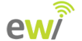 Event Wifi Internet - Main Logo