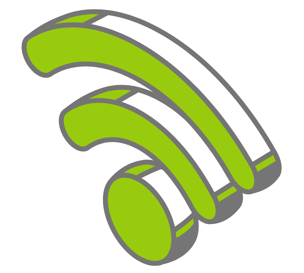 Internet and Wi-Fi for Events in Bangalore