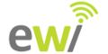 EWI