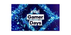 Event Wifi Internet - Events Wi-Fi Internet Brands Associated - Intel Gamers Day