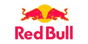Event Wifi Internet - Events Wi-Fi Internet Brands Associated - Red Bull