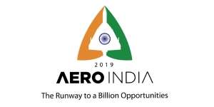 Event Wifi Internet - Events Wi-Fi Internet Brands Associated - Aero India