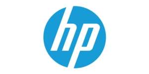 Event Wifi Internet - Events Wi-Fi Internet Brands Associated - Hewlett-Packard