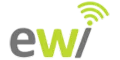 Event Wifi Internet - Main Logo