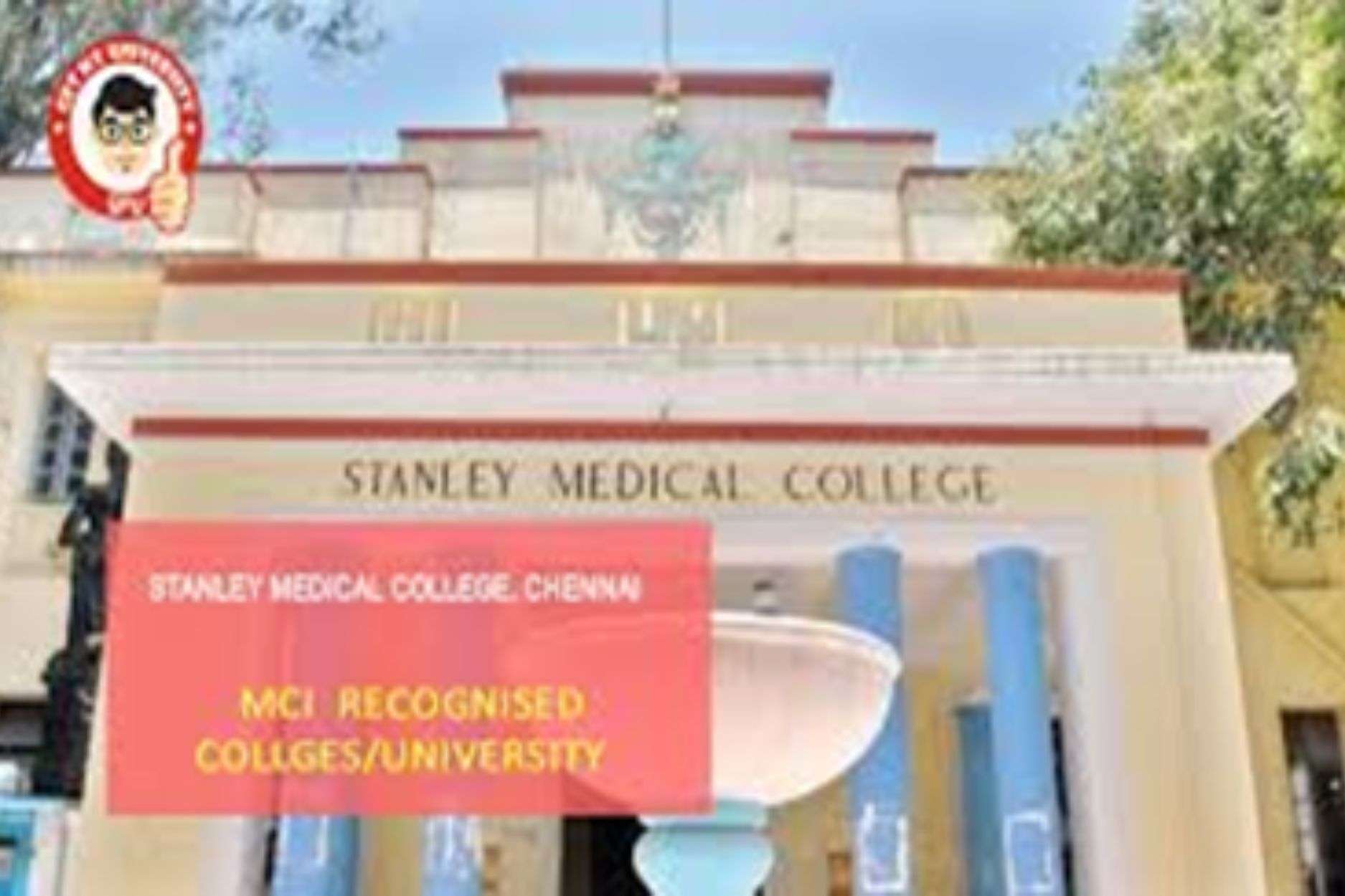 Event Wifi Internet - Portfolio - Dedicated Internet Bandwidth for Stanley Medical College