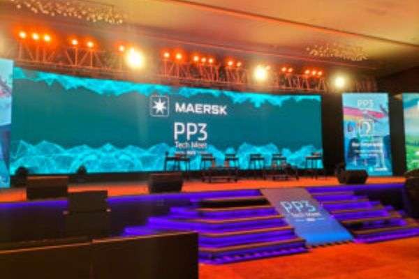 portfolio - MAERSK PP3 TECH Meet (1)