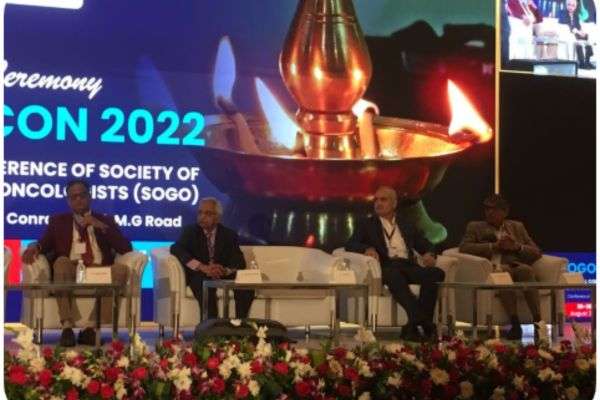 Event Wifi Internet - Portfolio - SOGOCON 2022 2