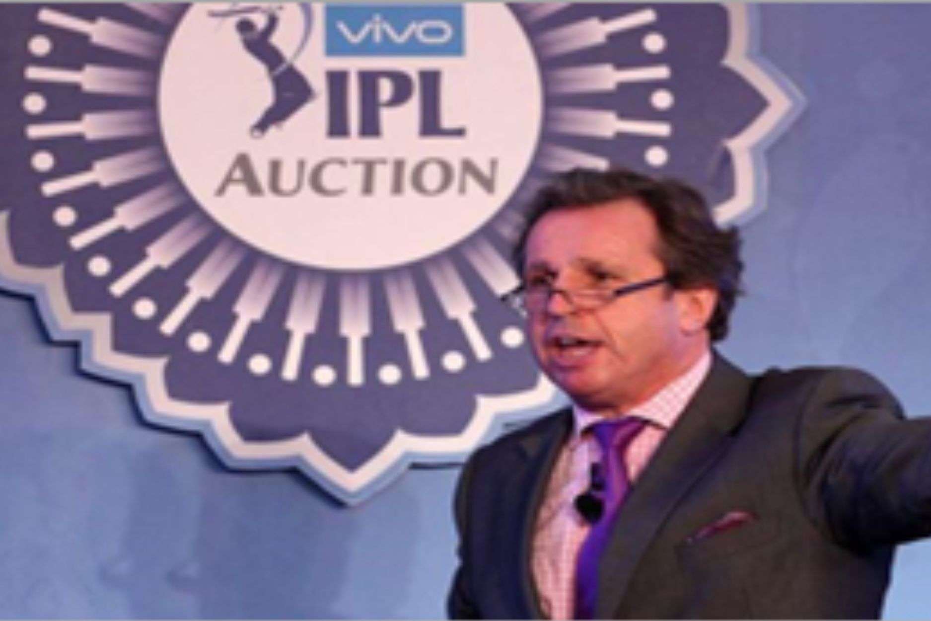 Event Wifi Internet - Portfolio - IPL AUCTION 2018