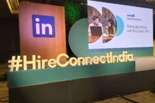 Linkedin Recruiter Hiring Connect Event - Dedicated Internet with Wi-Fi for Chennai & Mumbai Event – Nov, 2023 (1)