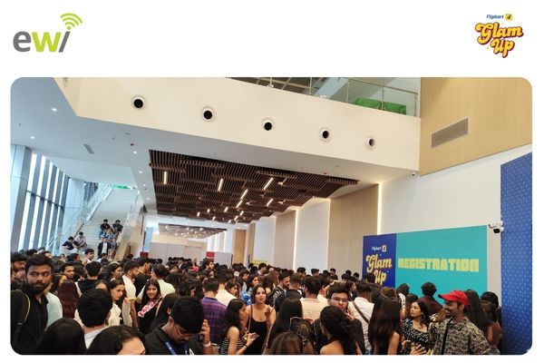 Flipkart (2)