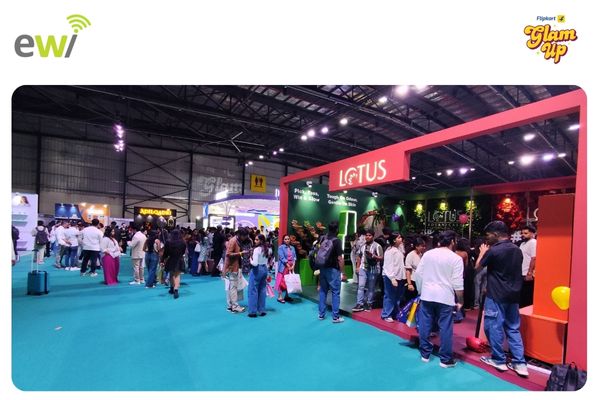 Flipkart (4)