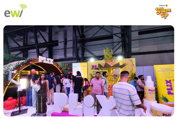 Flipkart (6)