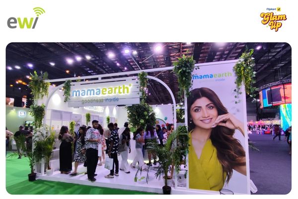 Flipkart (7)