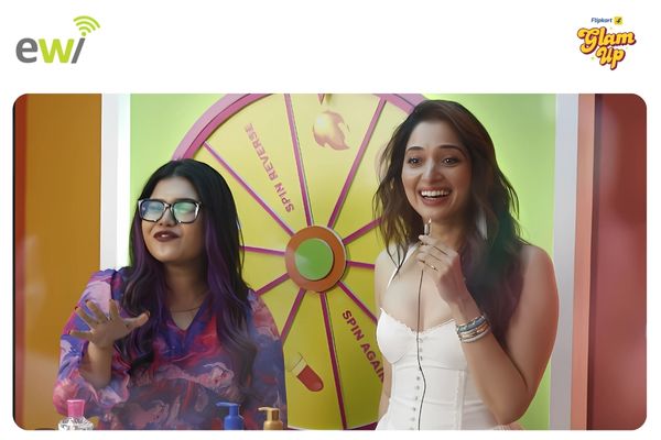 Flipkart (8)