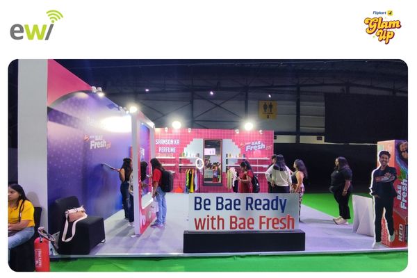 Flipkart (9)