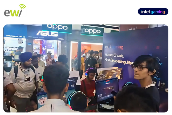 Intel-Gameing (2)