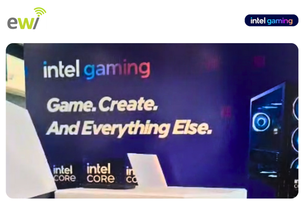 Intel-Gameing (3)