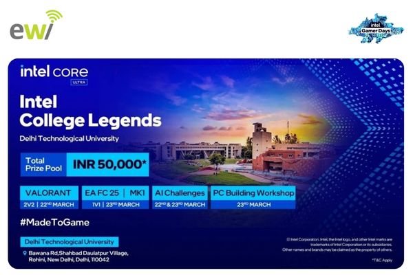 intel canva image 1