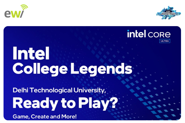 intel gamers canva image 2