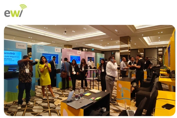 image (21)