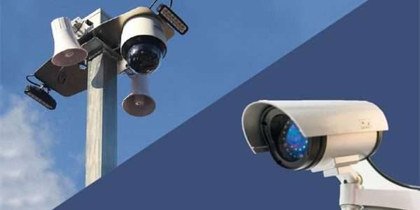 EVENTS CCTV RENTAL SERVICES
